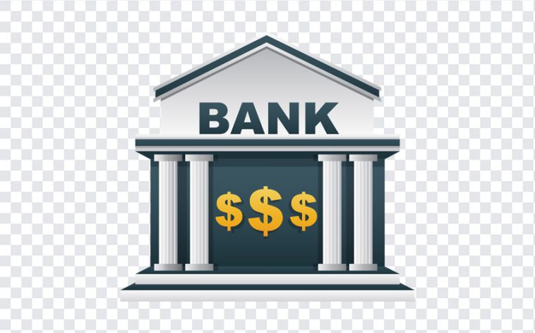 Bank Transfer (CIB)